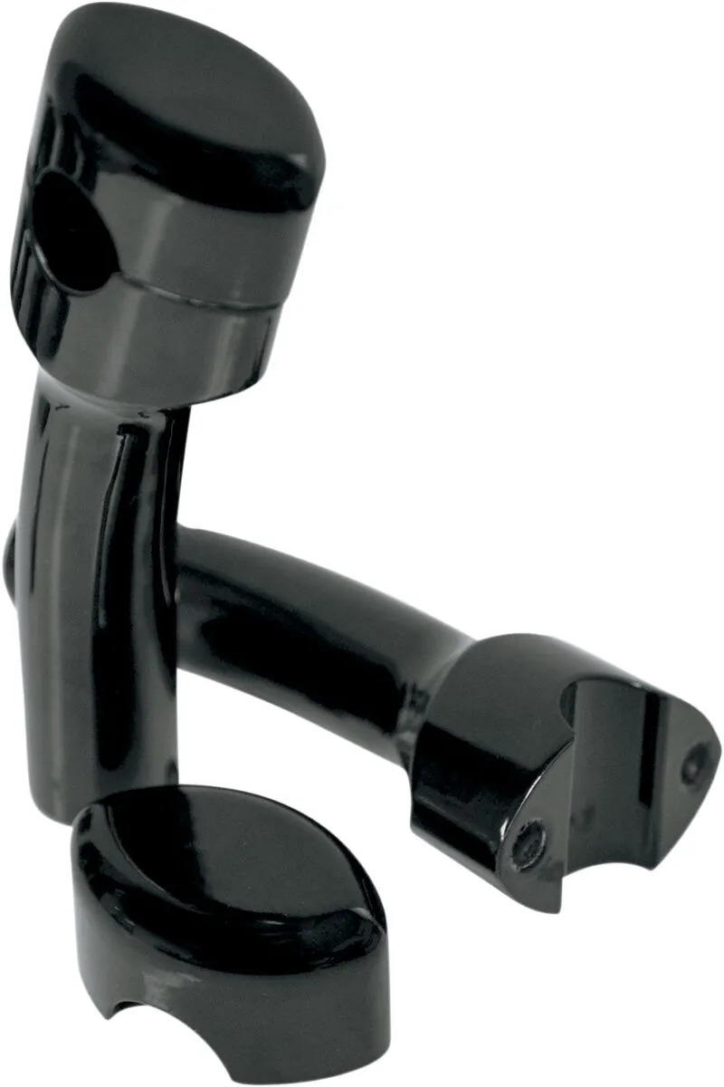 Rehausseur de guidon LA Choppers 06020509