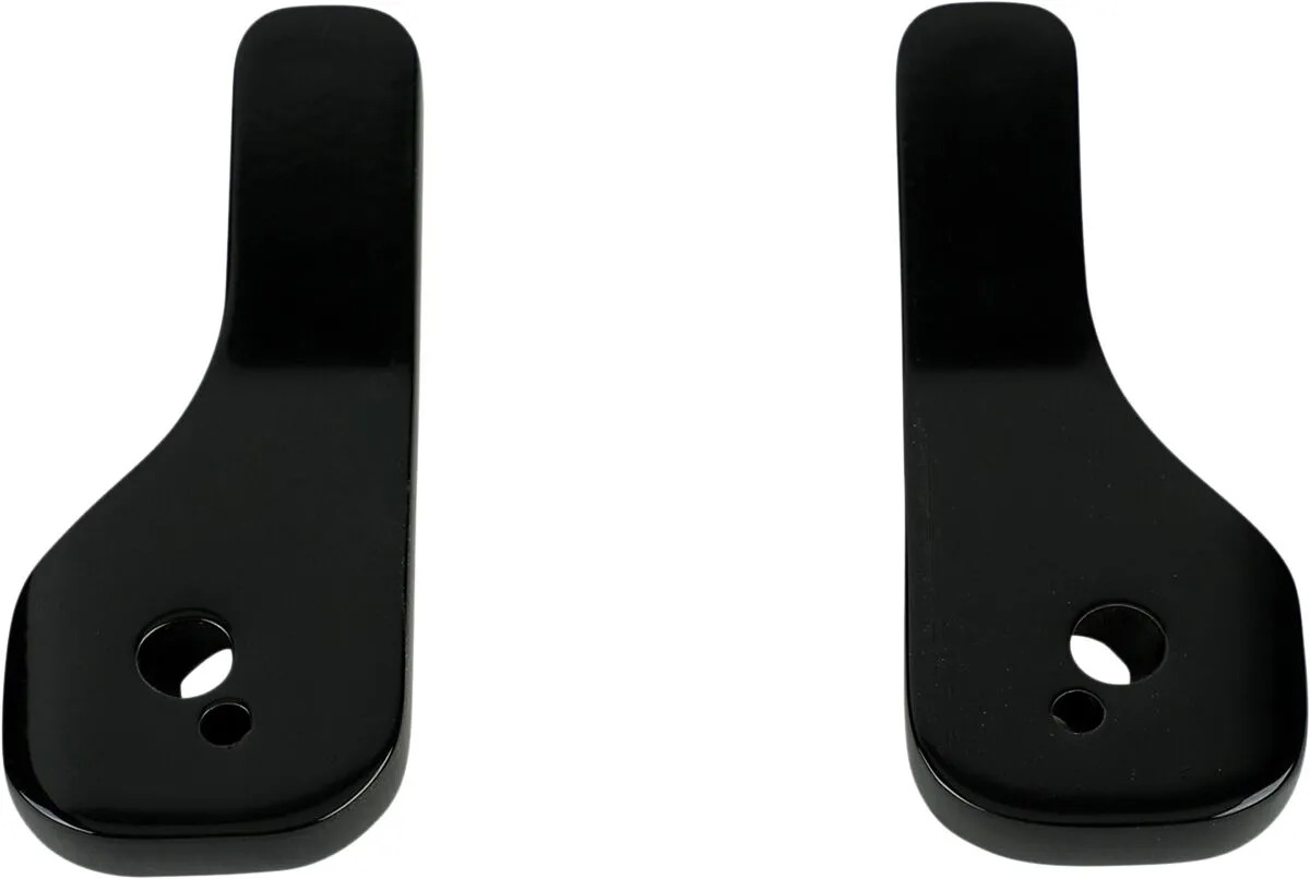 Support Rétroviseur LA Choppers 06401492