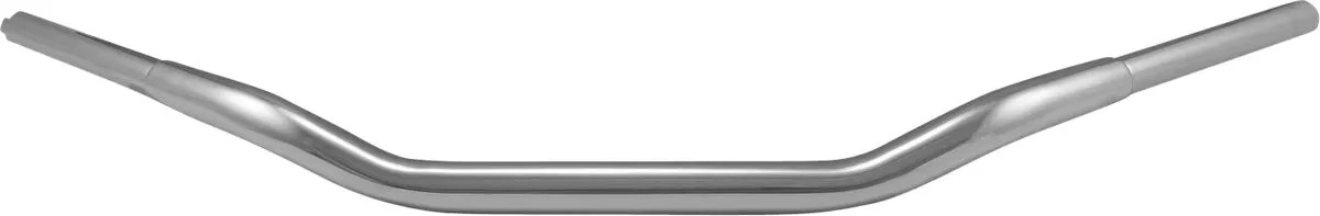 Guidon LA Choppers 06010614