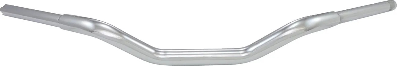 Guidon LA Choppers 06011860