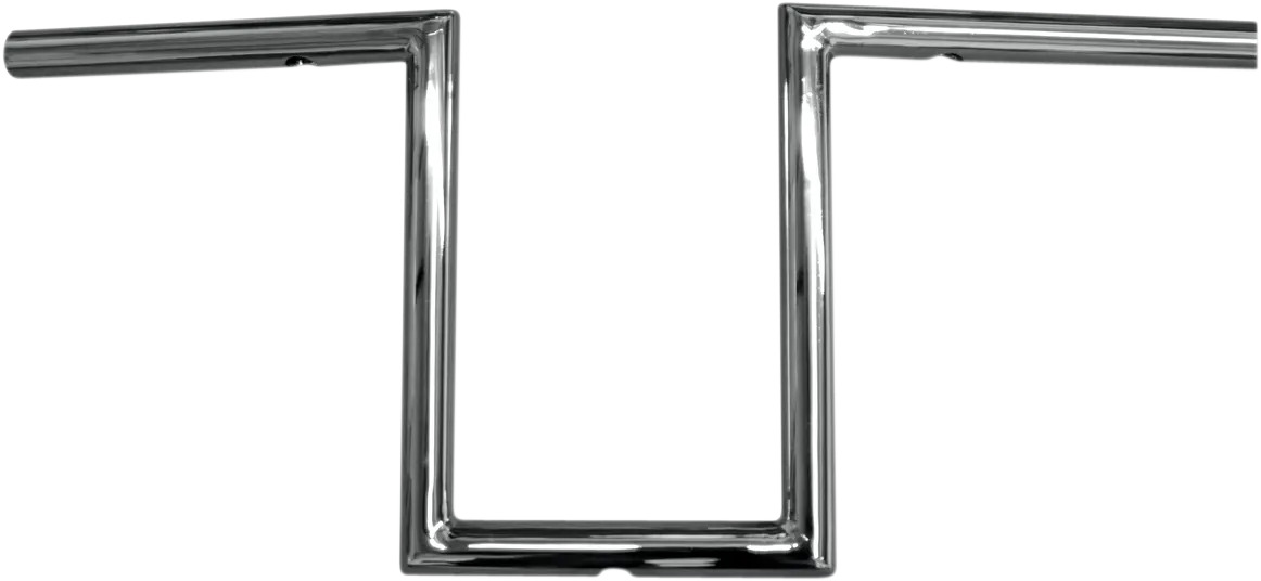 Guidon LA Choppers 06012056