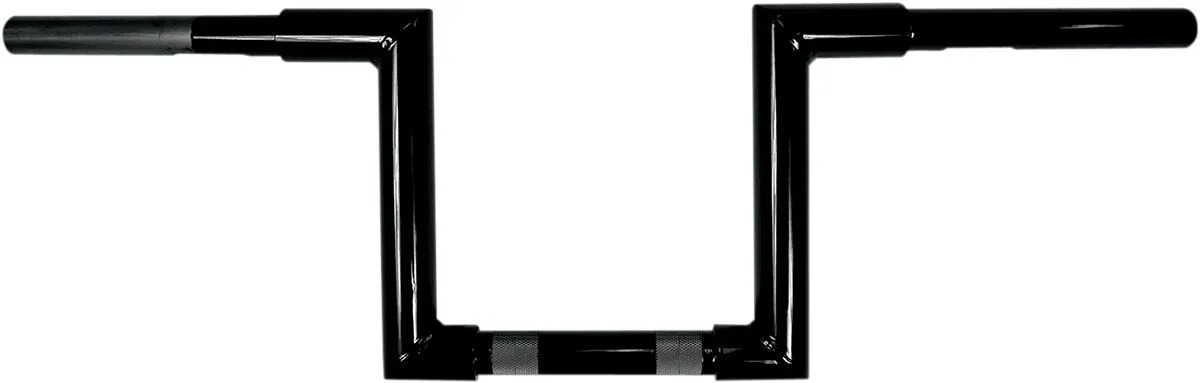 Guidon LA Choppers 06012300