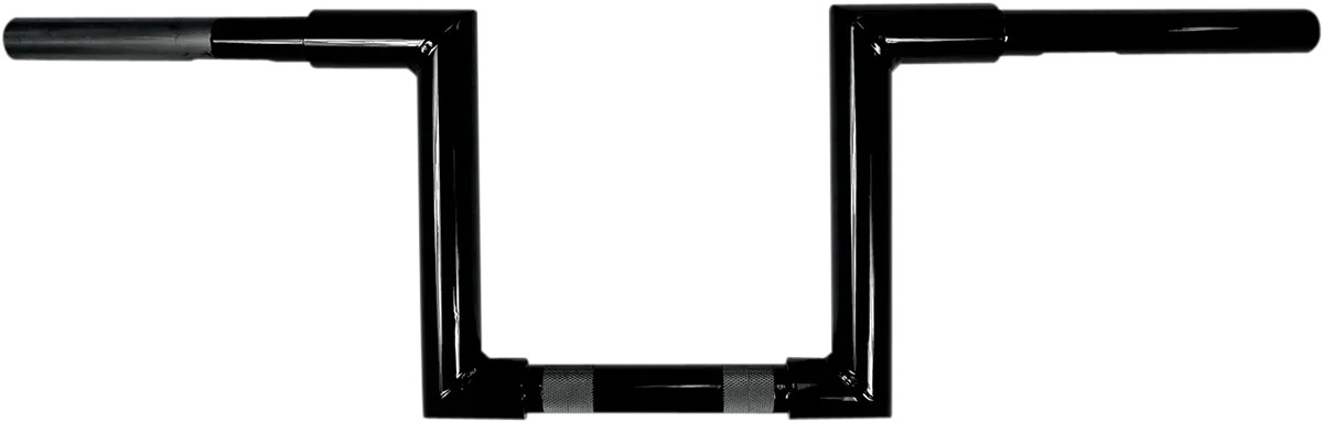 Guidon LA Choppers 06012302