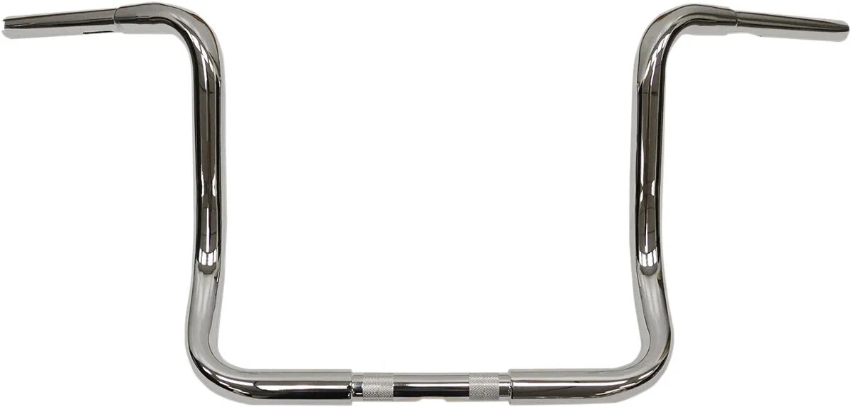 Guidon LA Choppers 06012661