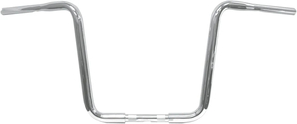 Guidon LA Choppers 06012684