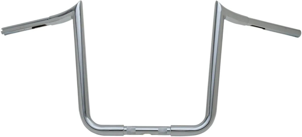 Guidon LA Choppers 06014537