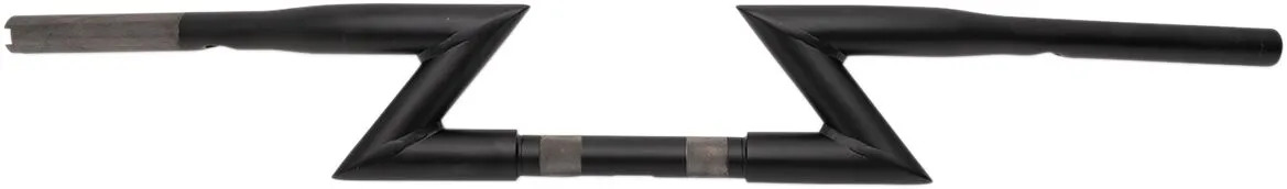 Guidon LA Choppers 06014604