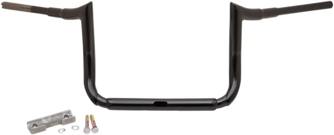 Guidon LA Choppers 06015070