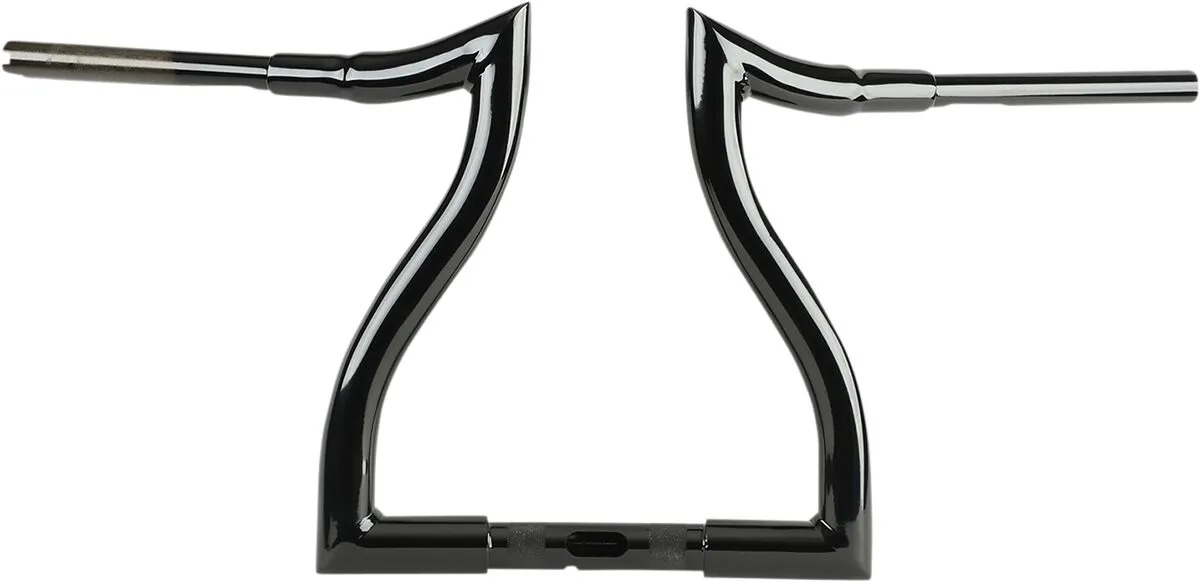 Guidon LA Choppers 06015357