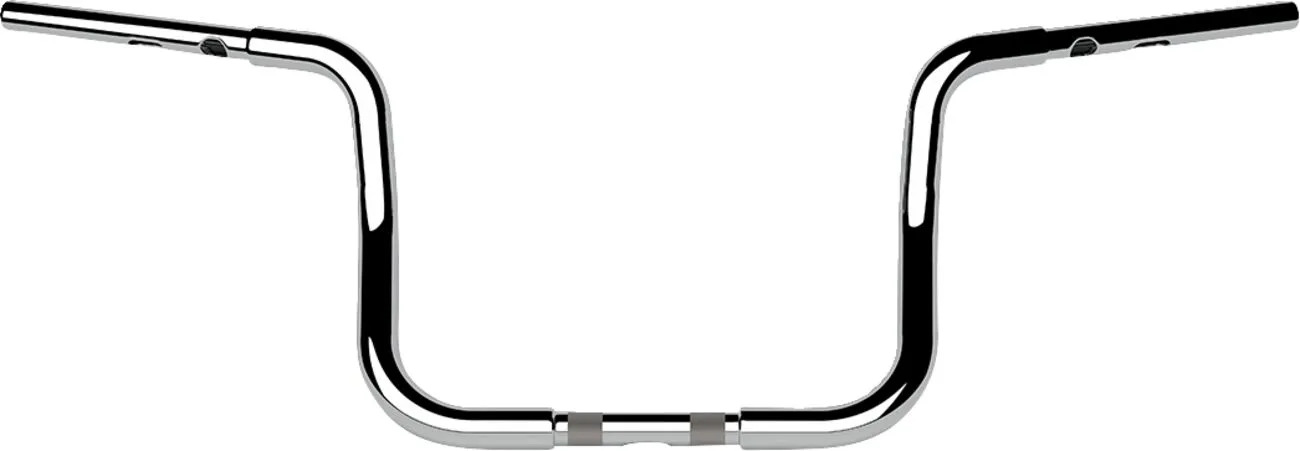 Guidon LA Choppers 06016591