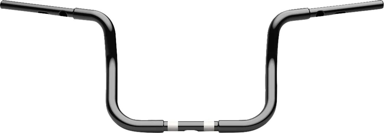 Guidon LA Choppers 06016592