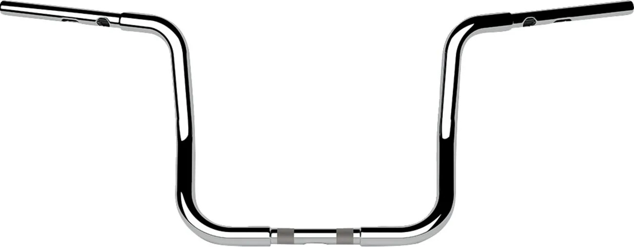 Guidon LA Choppers 06016593