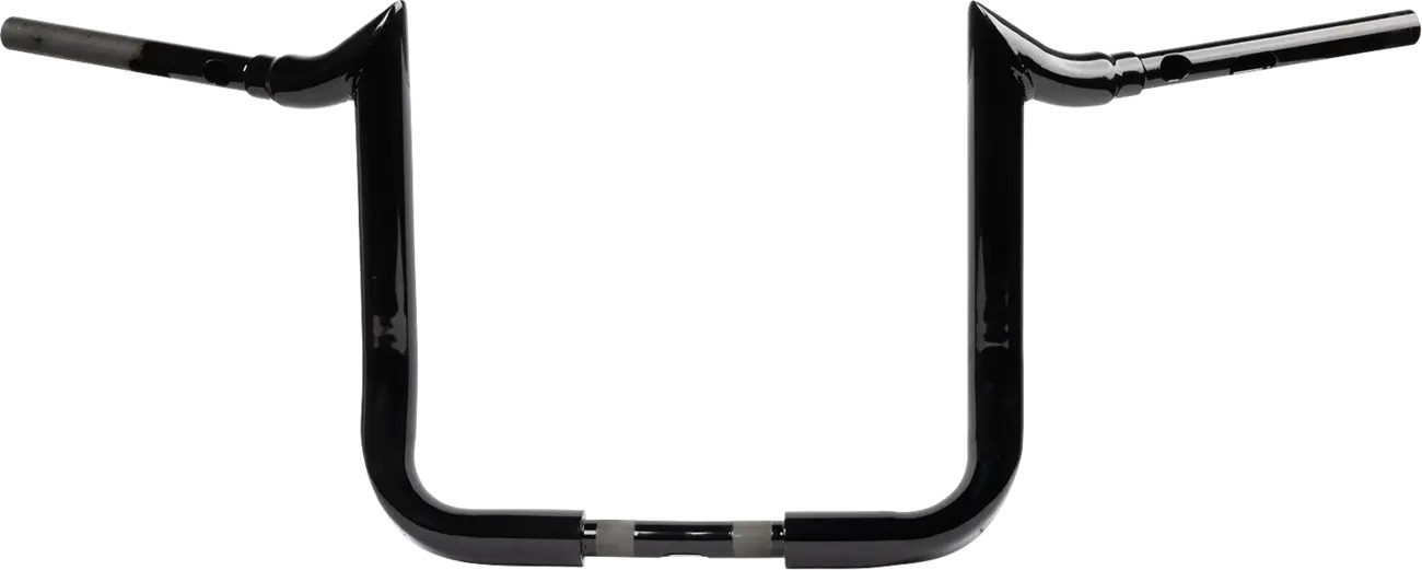 Guidon LA Choppers 06016606