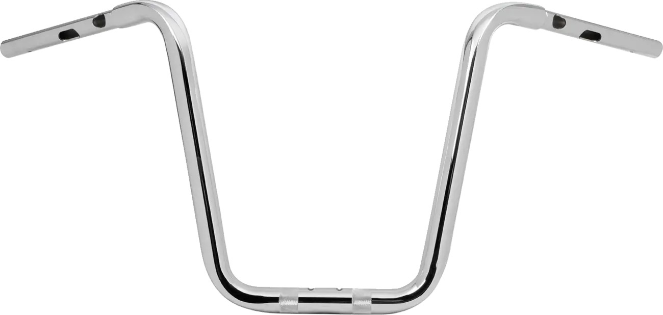 Guidon LA Choppers 06016613