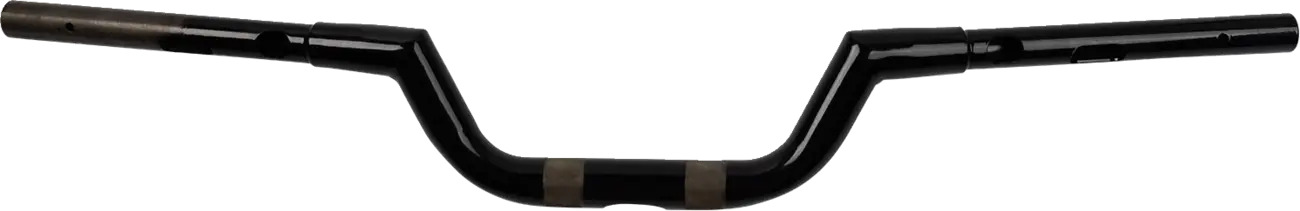 Guidon LA Choppers 06016626