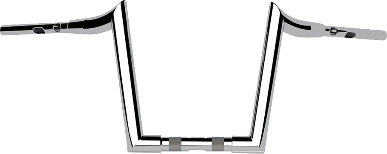 Guidon LA Choppers 06016631