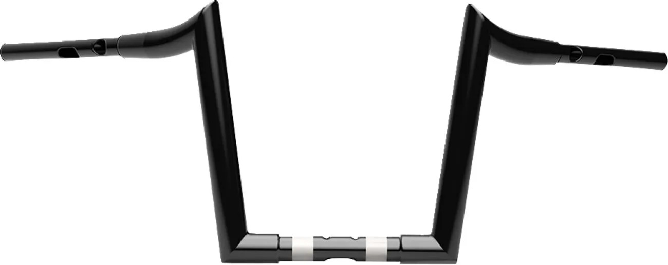 Guidon LA Choppers 06016632