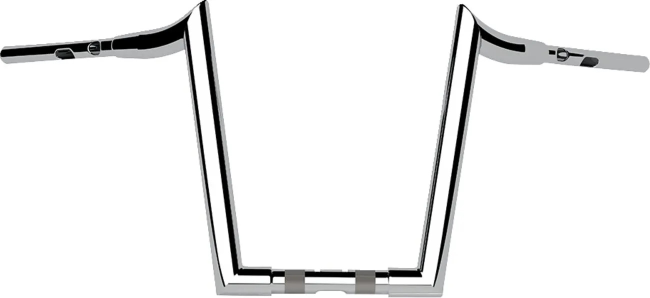 Guidon LA Choppers 06016633