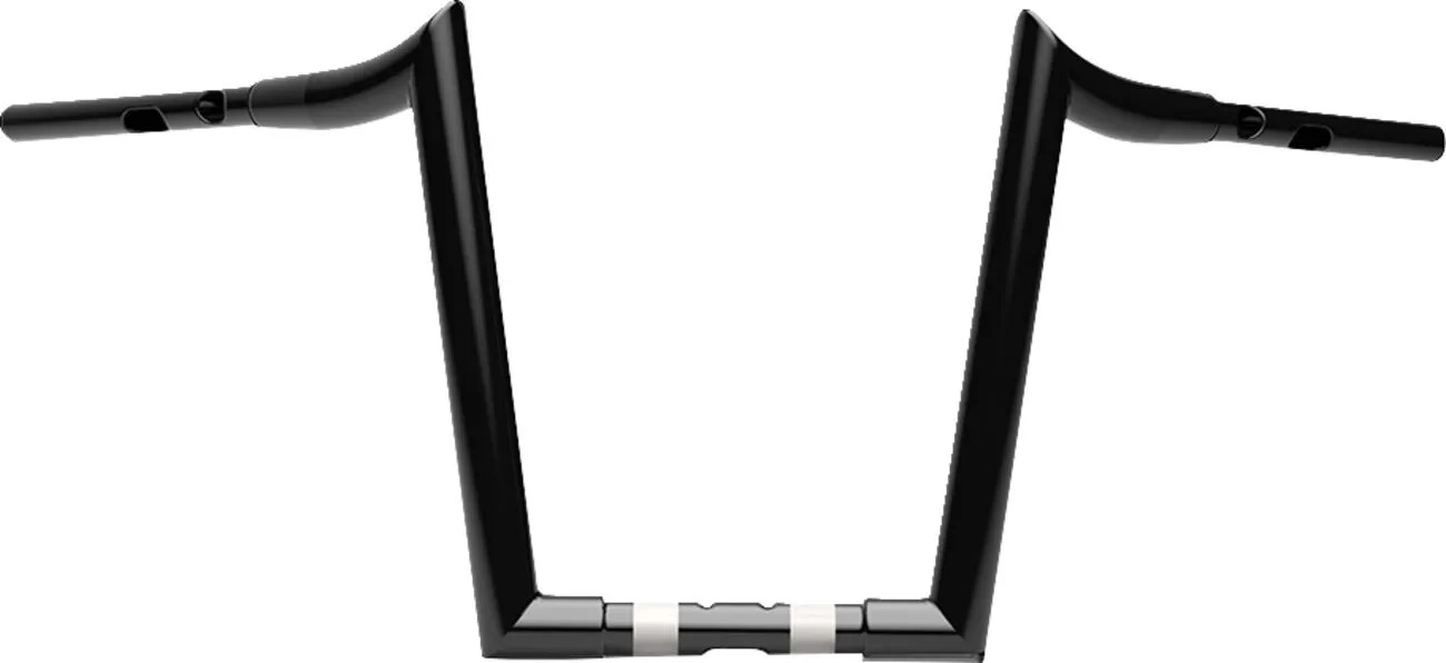 Guidon LA Choppers 06016634