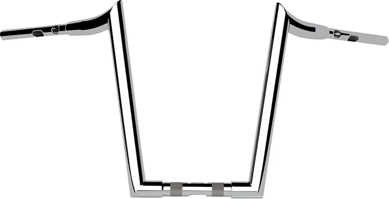 Guidon LA Choppers 06016635