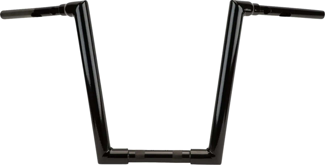 Guidon LA Choppers 06016695