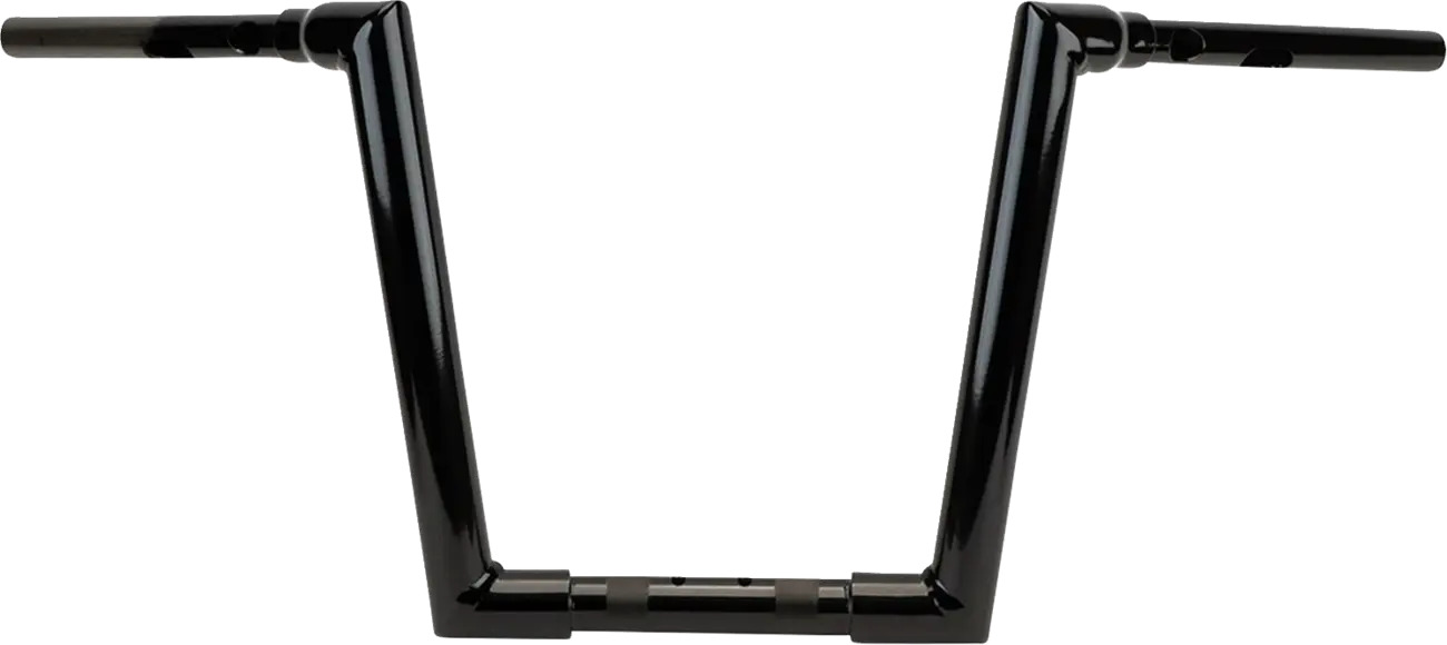 Guidon LA Choppers 06016697