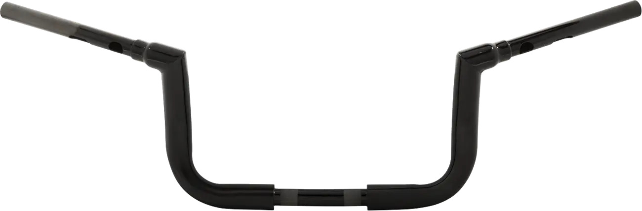 Guidon LA Choppers 06016699