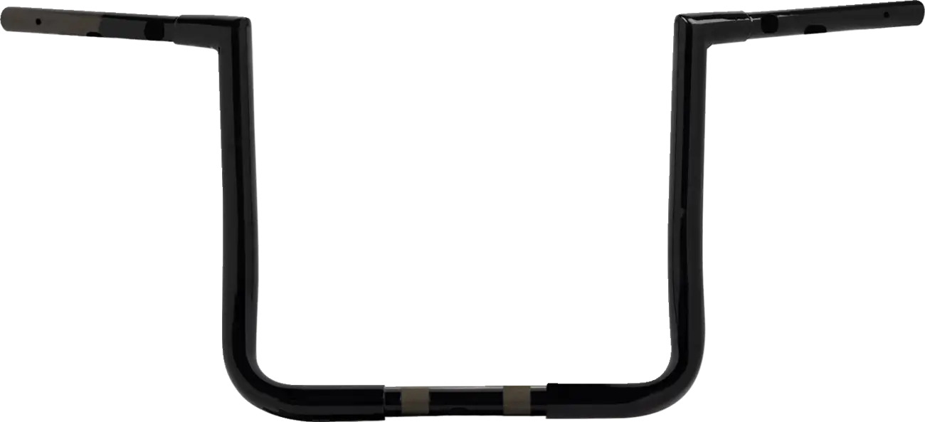 Guidon LA Choppers 06016755