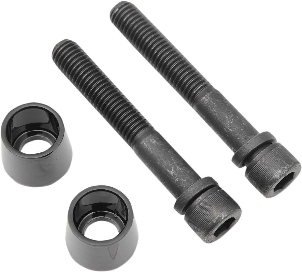 Kit Visserie Moto LA Choppers 06020347