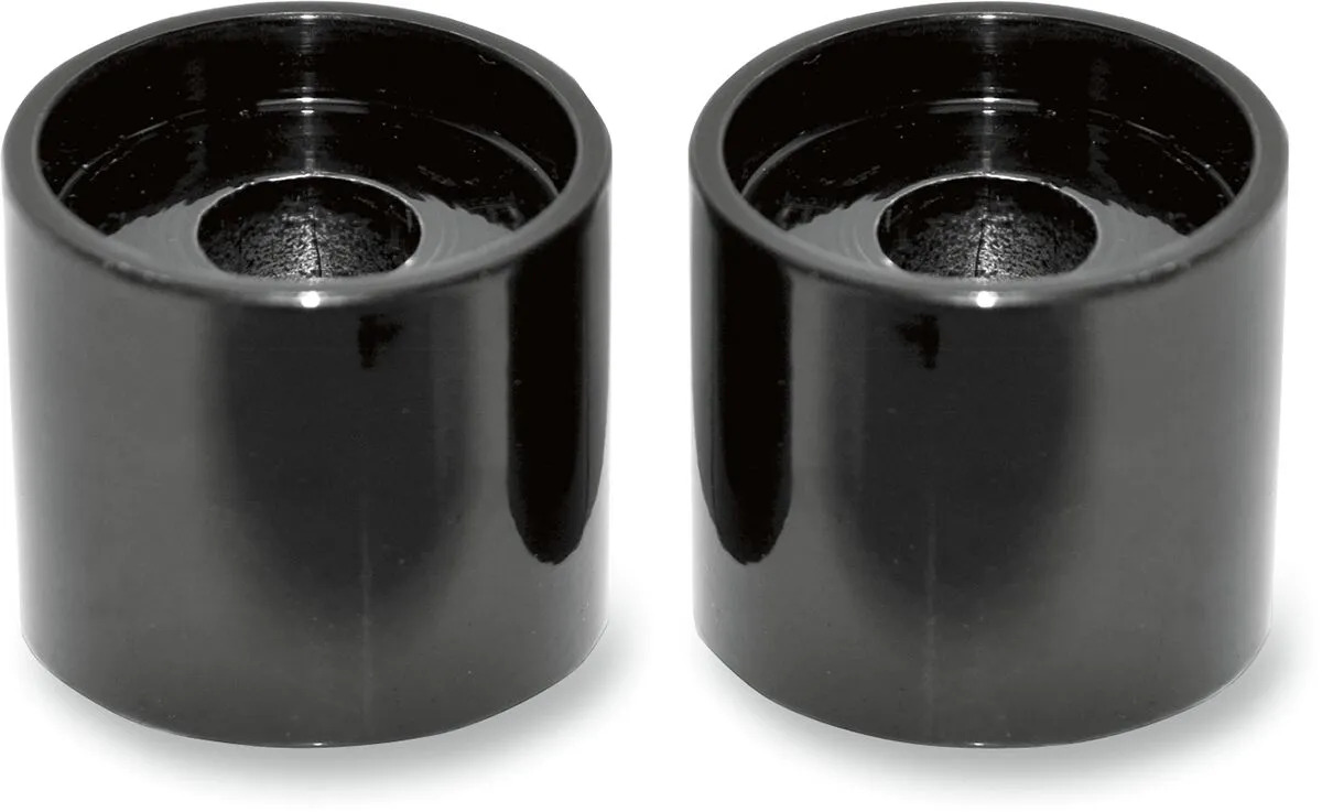 Rehausseur de guidon LA Choppers 06020455