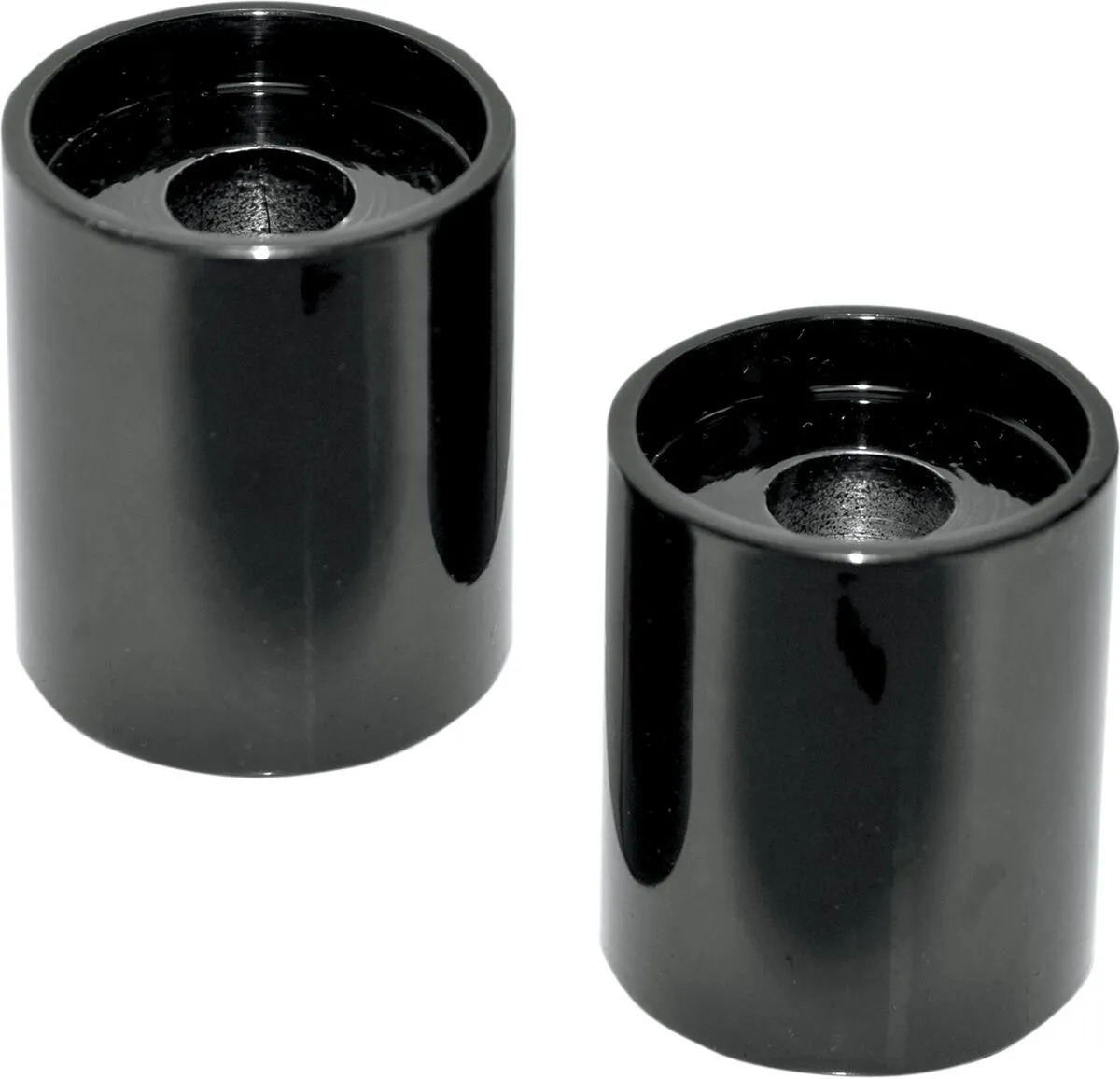 Rehausseur de guidon LA Choppers 06020459