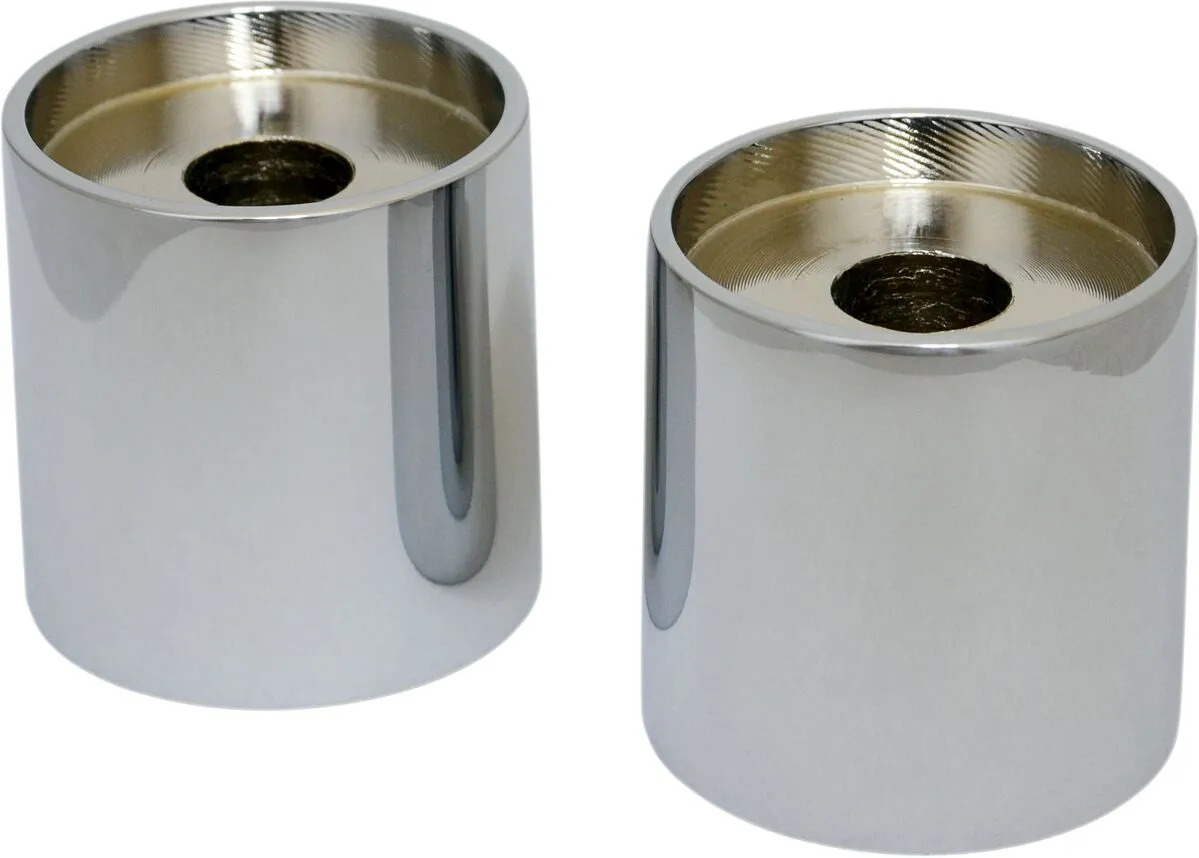 Rehausseur de guidon LA Choppers 06020554