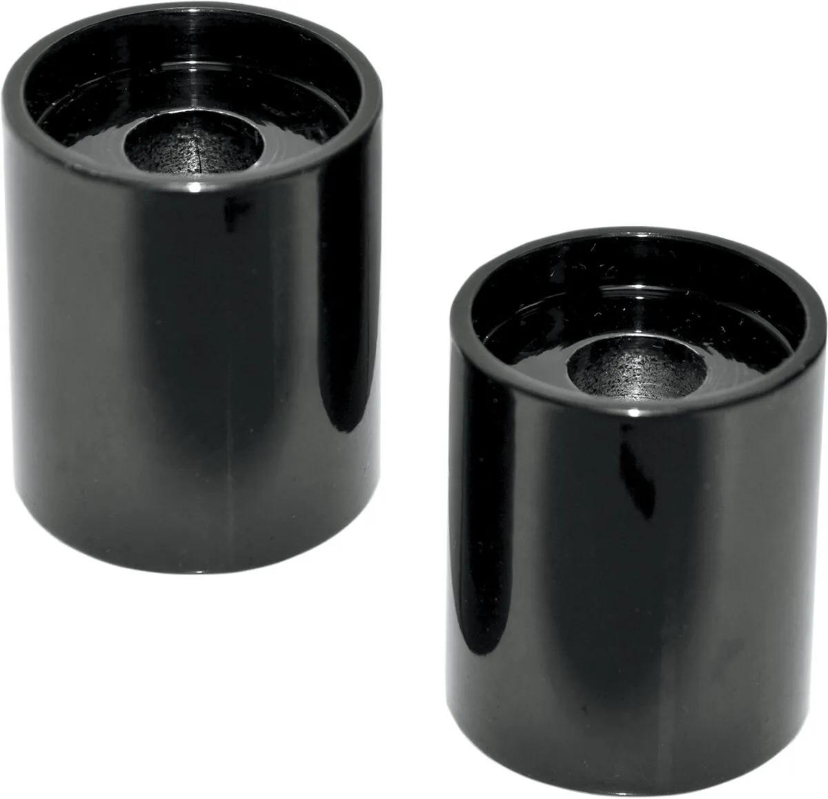 Rehausseur de guidon LA Choppers 06020611