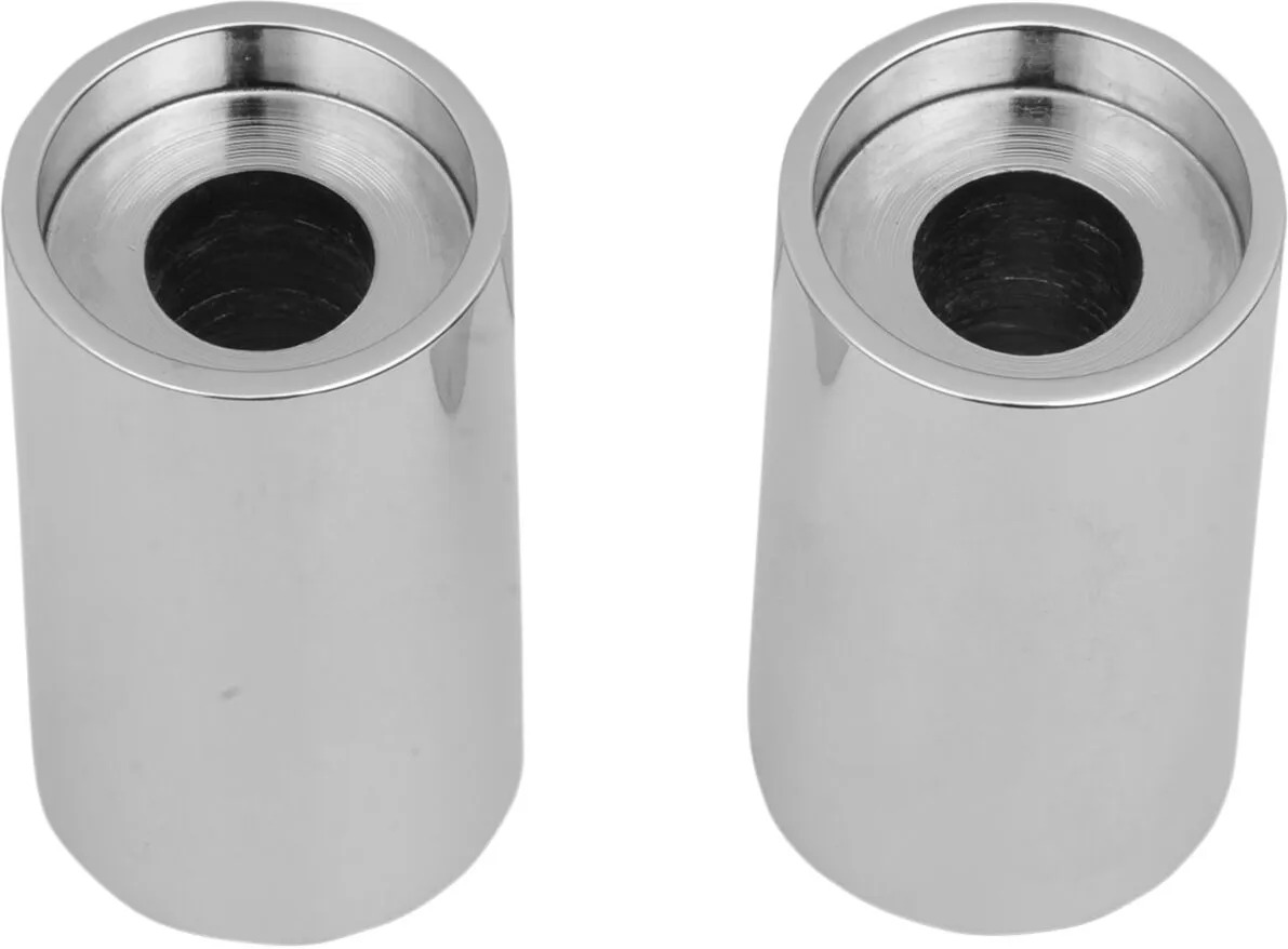 Rehausseur de guidon LA Choppers 06020667