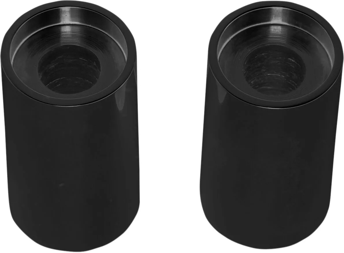 Rehausseur de guidon LA Choppers 06020668