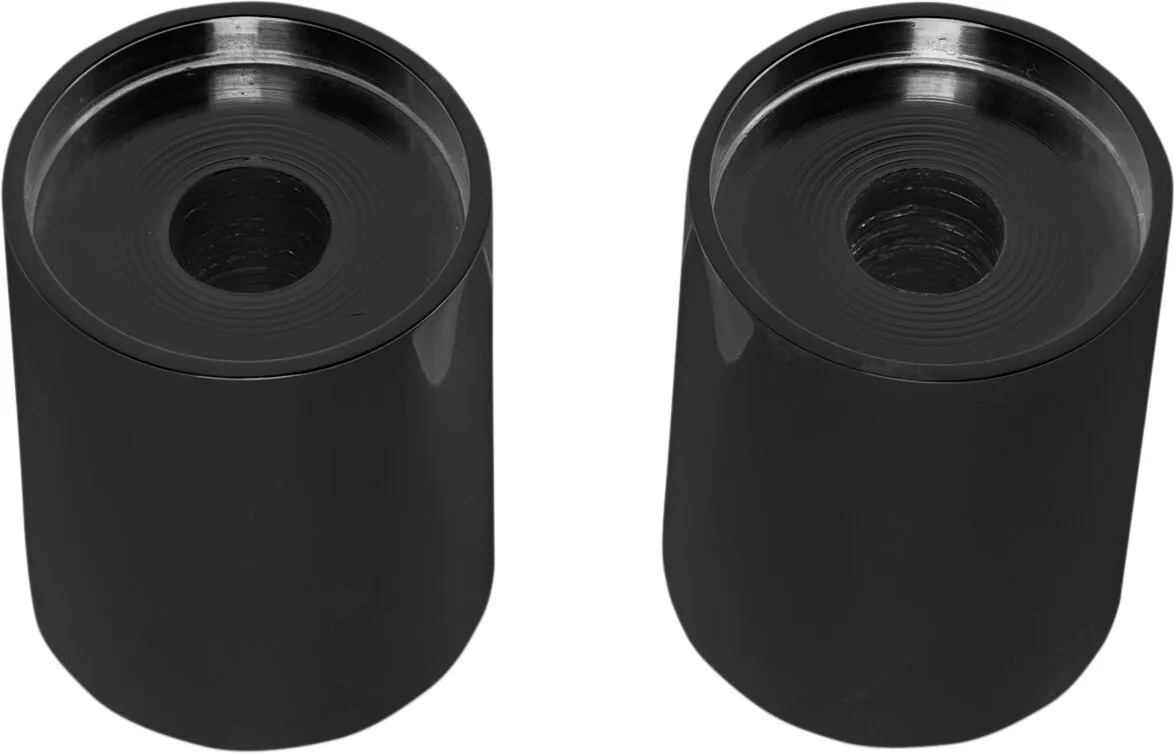 Rehausseur de guidon LA Choppers 06020672