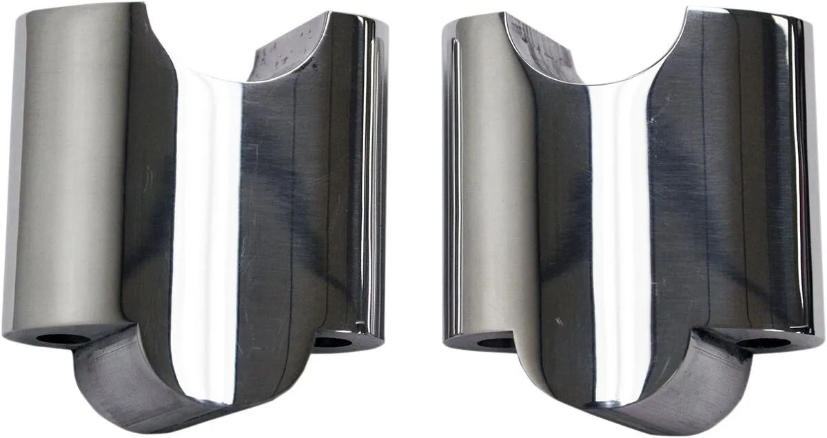 Rehausseur de guidon LA Choppers 06020724