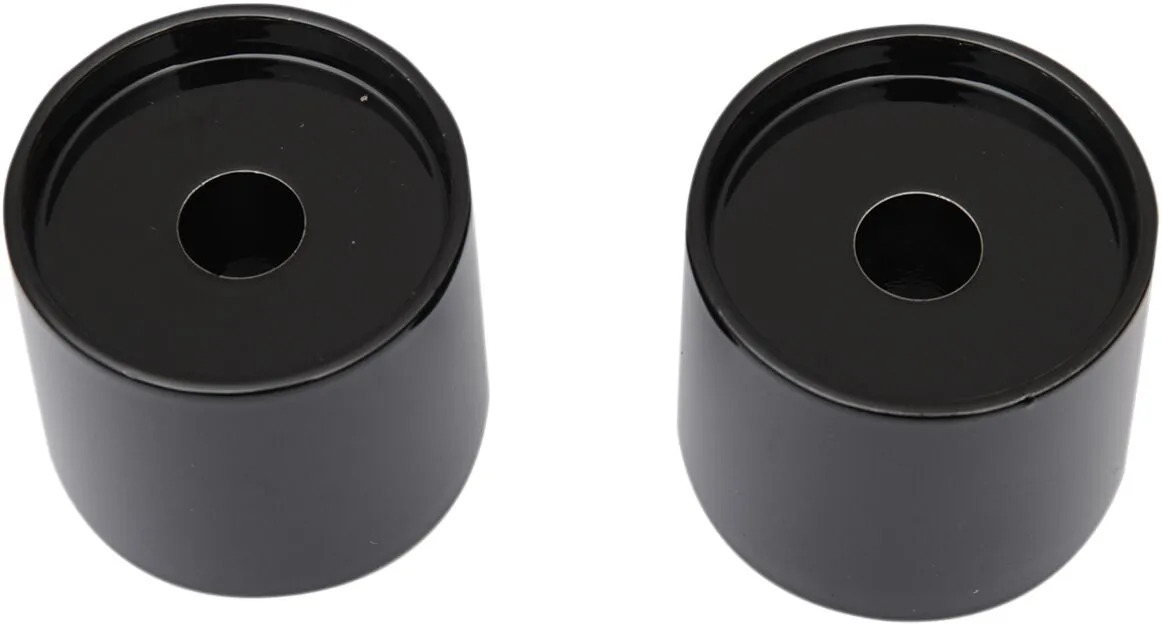 Rehausseur de guidon LA Choppers 06020933