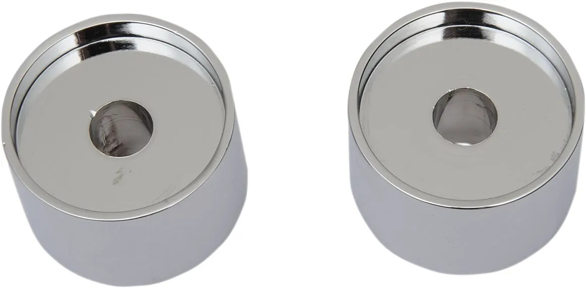 Rehausseur de guidon LA Choppers 06020934