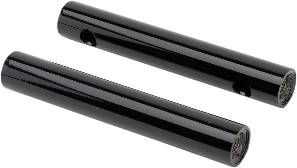 Rehausseur de guidon LA Choppers 06021021