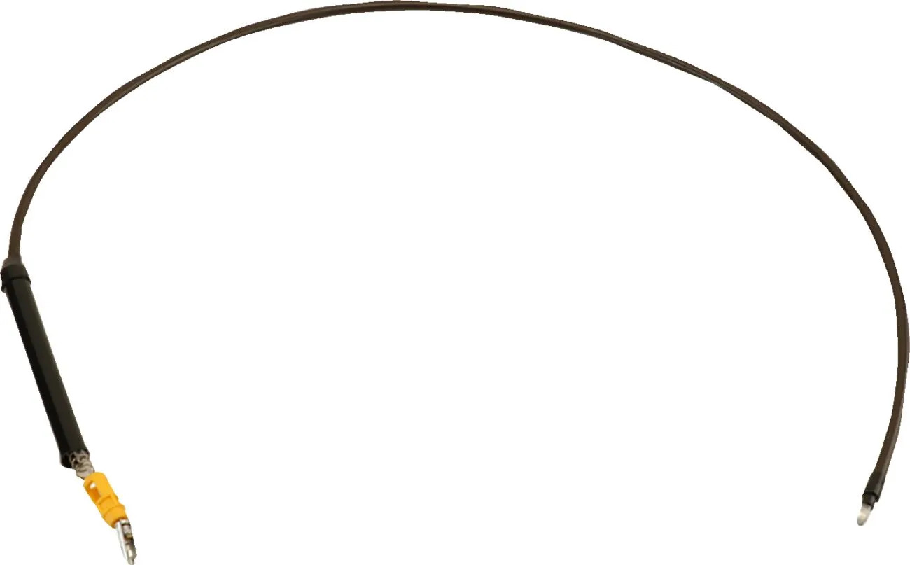 Câble d'embrayage LA Choppers 06523027