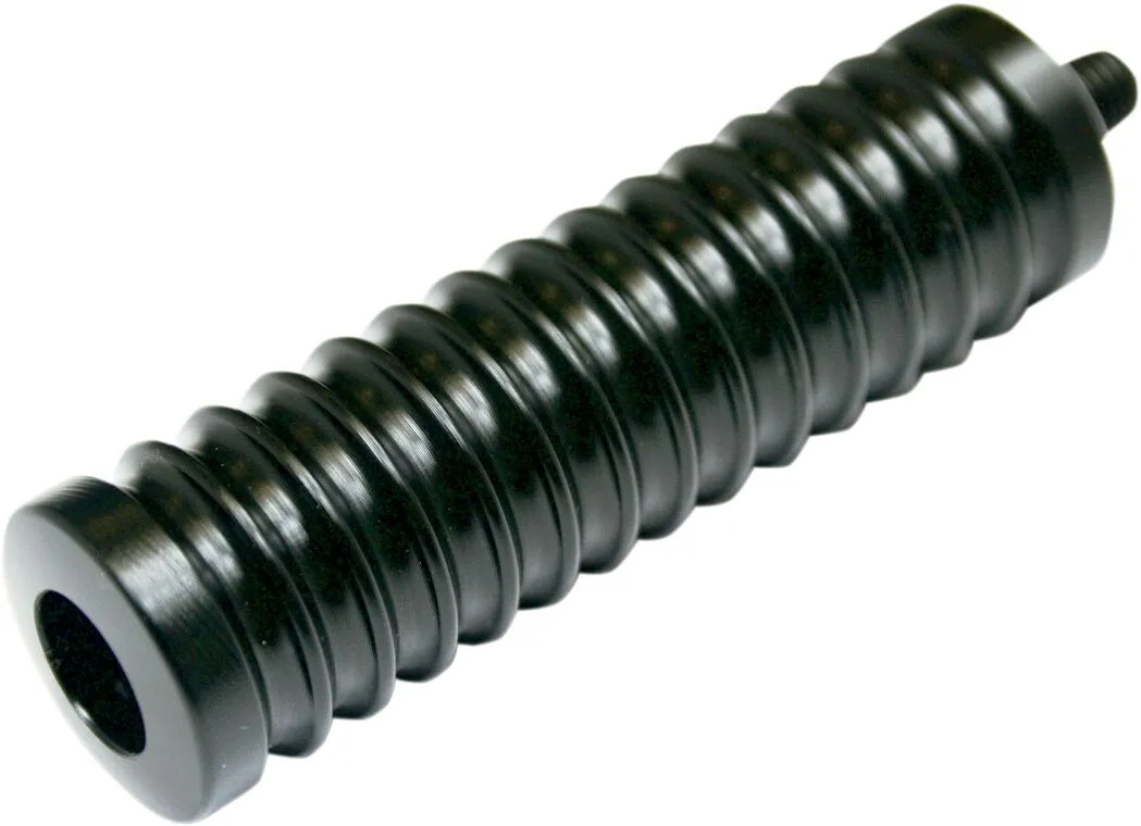 Embout de sélecteur LA Choppers Repose - pied changement