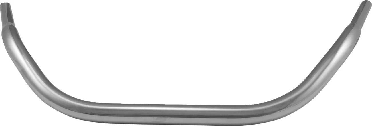 Guidon LA Choppers 06010612