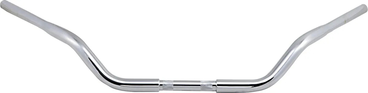 Guidon LA Choppers 06011254