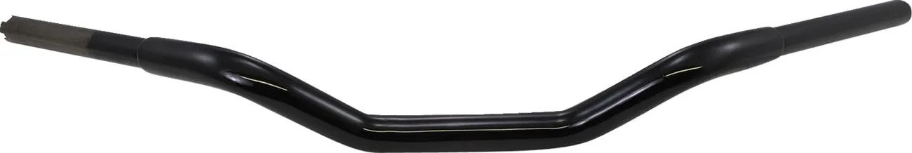 Guidon LA Choppers 06011951