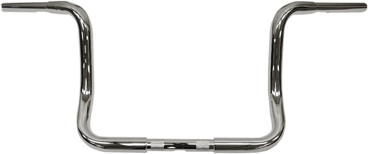 Guidon LA Choppers 06012659