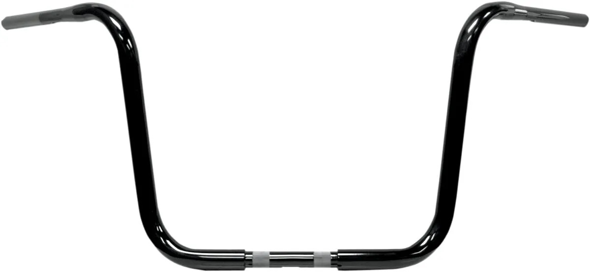 Guidon LA Choppers 06012688