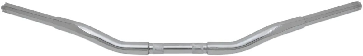 Guidon LA Choppers 06014598