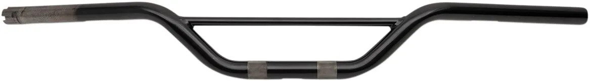 Guidon LA Choppers 06014601