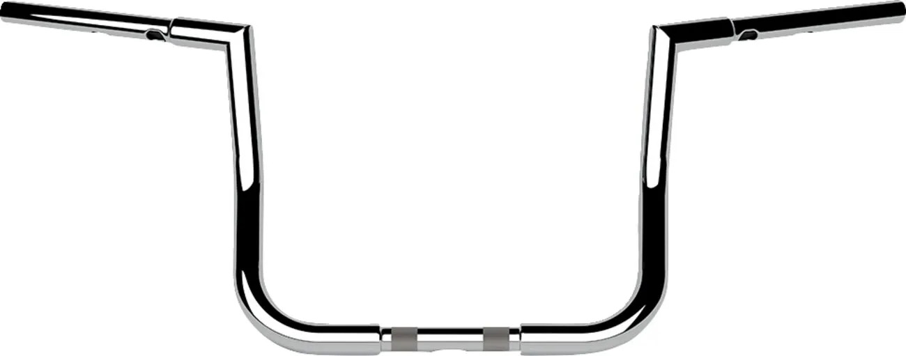 Guidon LA Choppers 06016576